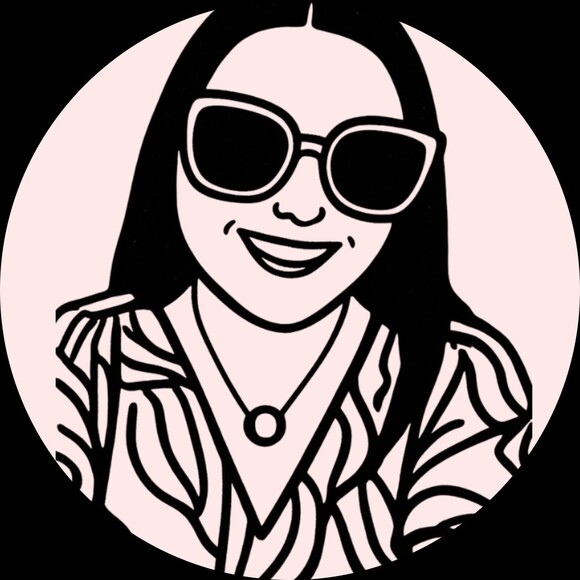arelne_co